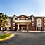 Comfort Inn & Suites - Chesterfield