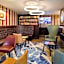 Aparthotel Adagio Frankfurt City Messe