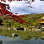 R. Star Hostel Kyoto Japan