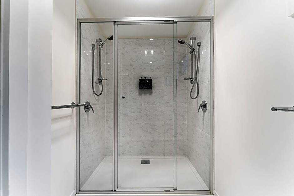 BIG4 Tasman Holiday Parks - Bright