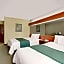 Microtel Inn & Suites by Wyndham Thomasville/High Point/Lexi