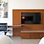 Fiesta Inn Playa del Carmen