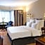 Hotel Barsey by Warwick
