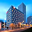 Ibis Barcelona Santa Coloma