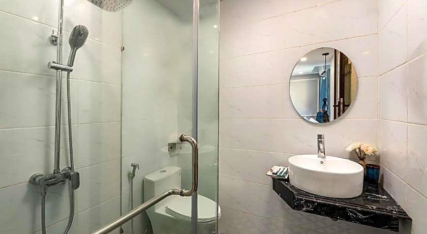 La Renta Premier Hotel & Spa