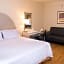 Holiday Inn Express Monterrey Galerias-San Jeronimo By IHG