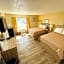 Coastal Inn - Ocean City