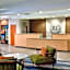 Fairfield Inn & Suites by Marriott St. Augustine I-95