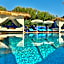 B&B Boutique Hotel