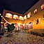 Casa Camino Antiguo