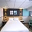 DoubleTree by Hilton Coventry Building Society Arena