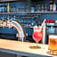 iBis Compiègne