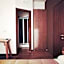 Hotel Monte Mazzoccone