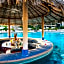 Park Royal Beach Acapulco - All Inclusive