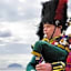 Trump Turnberry