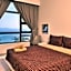 Seaview & Sunset view @Jesselton Quay by StayPlace