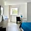 Sole Matto Rooms