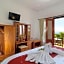 Teba Garden View