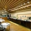 Aranyhomok Hotel Business & Relax