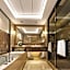 Hilton Nanjing