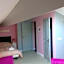 Appartements d'hôtes Santa Giulia