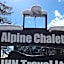 Alpine Chalets Hakuba