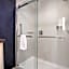 Fairfield Inn & Suites by Marriott Chicago Bolingbrook