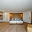MarSenses Ferrera Blanca Hotel - Adults Only