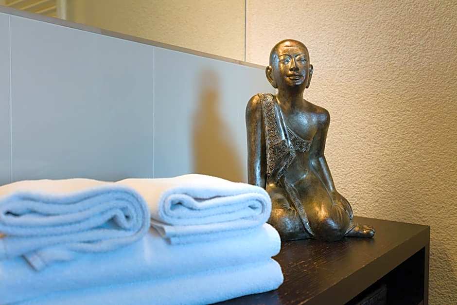 RAFAEL KAISER - Premium Apartments - Contactless Check-In