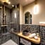 Hôtel de l'Abbaye Lyon - Boutique Hôtel