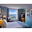The Royal Harbour Hotel