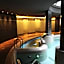 Cumbria Spa Hotel 3* Sup