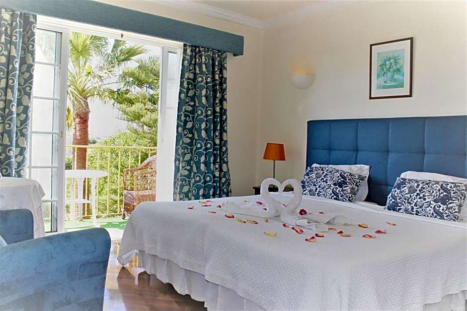 Quinta dos Oliveiras