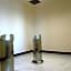 Hotel Wakow - Vacation STAY 22133v