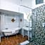 City Hotel Matyas