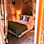 B&B Con Ampère