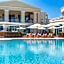 Millennium Lakeview Hotel