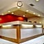 Country Hearth Inn & Suites - Kenton