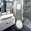 Sure Hotel by Best Western Rouvignies Valenciennes
