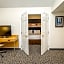 Philadelphia Suites at Airport - An Extended Stay Hotel