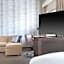 Residence Inn by Marriott Oklahoma City Norman