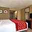 Comfort Inn Santa Fe