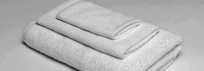 Knights Inn Fayetteville