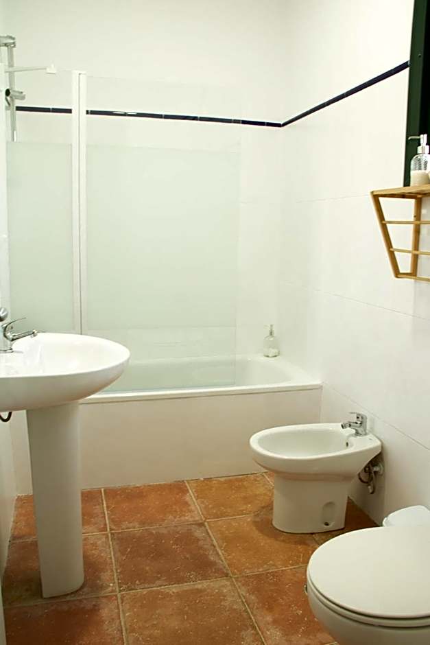 Hacienda la Divertida