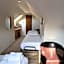 The Dormy House Hotel