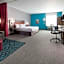 Home2 Suites By Hilton Albuquerque Airport