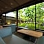 Ryokan Yakakutei