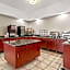 Country Inn & Suites by Radisson, Red Wing, MN