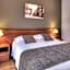 Hotel Belvedere Thiene