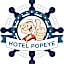 Hotel Popeye